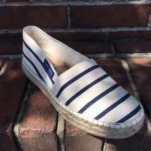 saint james espadrilles